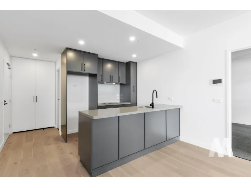 22/83 Sutton Street, North Melbourne VIC 3051