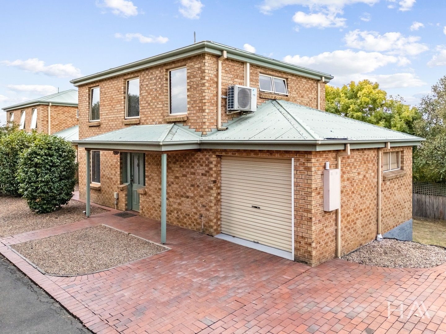 2/89a Normanstone Road, South Launceston TAS 7249, Image 0