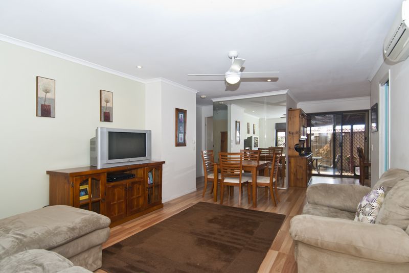 1/5 Wirth Terrace, Highland Park QLD 4211, Image 0