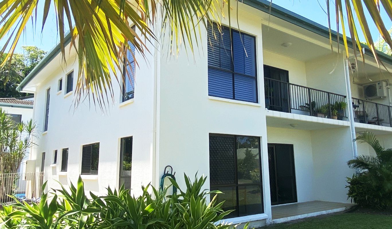 5/27 Holland Street, Wongaling Beach QLD 4852, Image 0