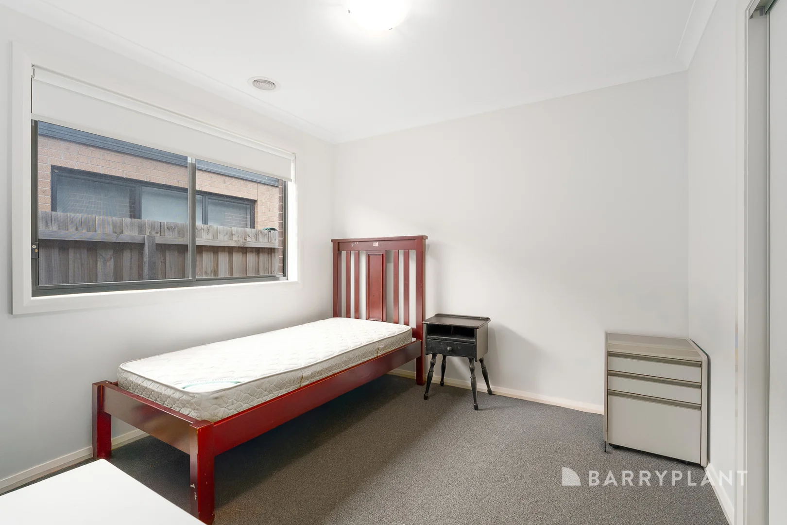 Additional image 7 of 33 Duchess Drive, St Leonards VIC 3223