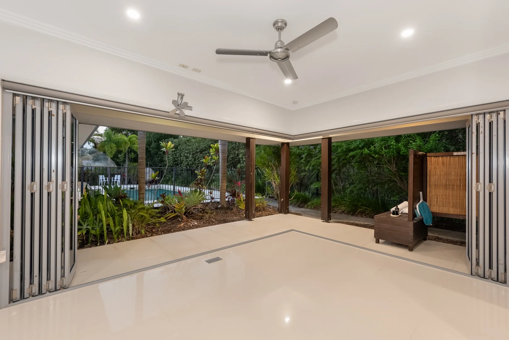 Additional image 27 of 1 Katinka Circuit, Coomera Waters QLD 4209