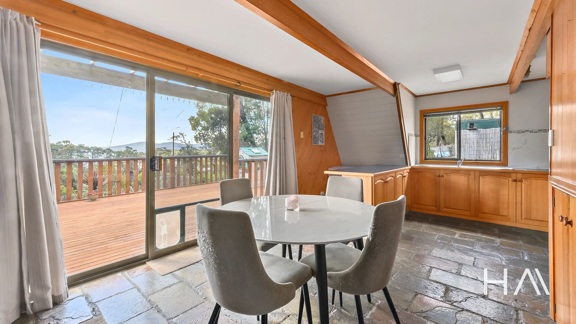 Additional image 6 of 12 Lanena Crescent, Lanena TAS 7275