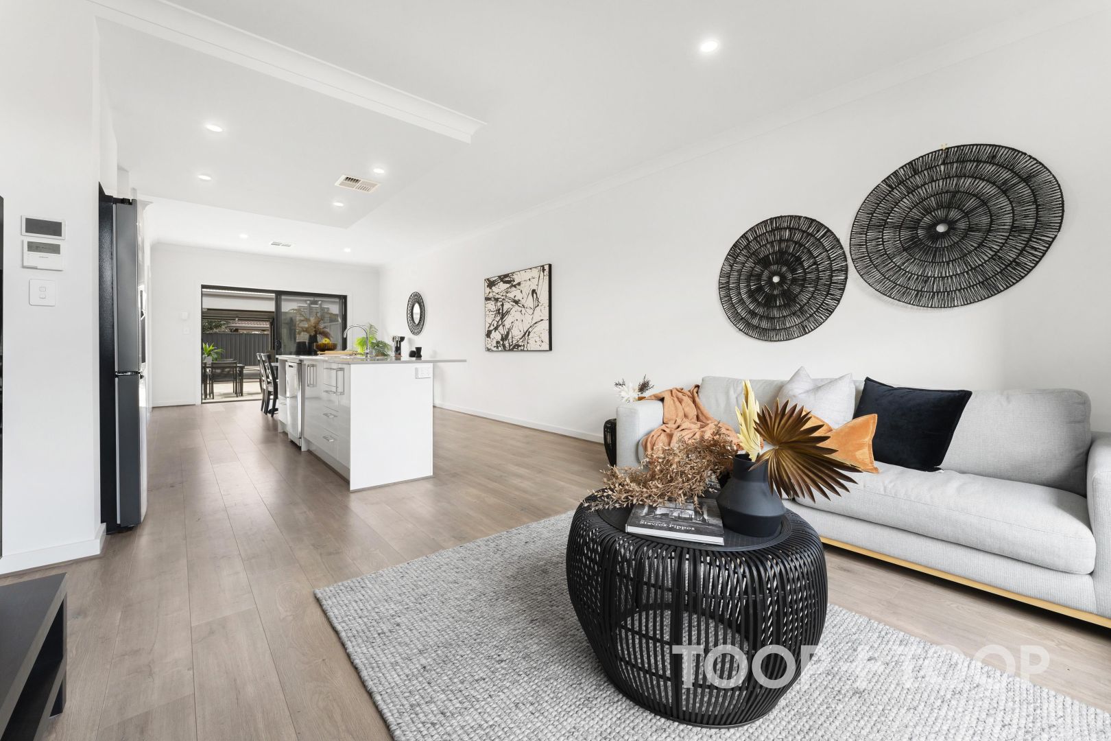 224A Torrens Road, Renown Park SA 5008, Image 1