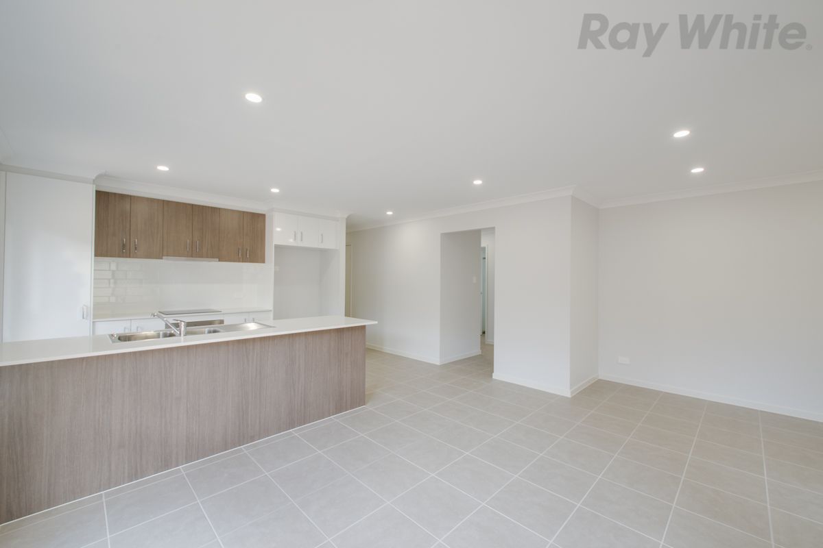 13 Jagera Court, Karalee QLD 4306, Image 1