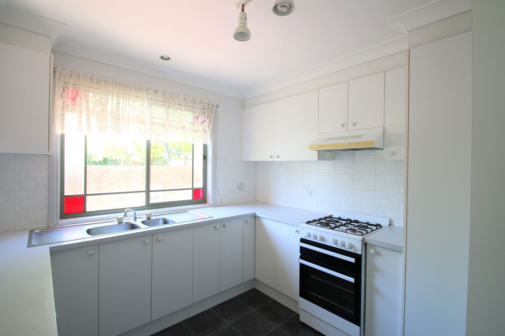 1/442 Anson Street, Orange NSW 2800 Apartment For Rent 380 Domain