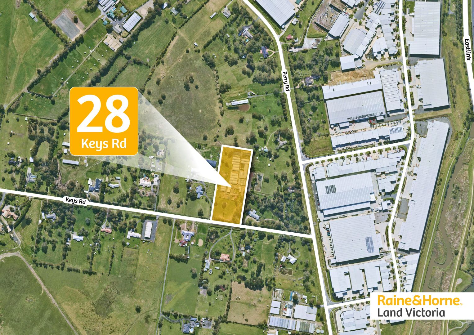 28 Keys Road, Keysborough VIC 3173 House for Sale Domain