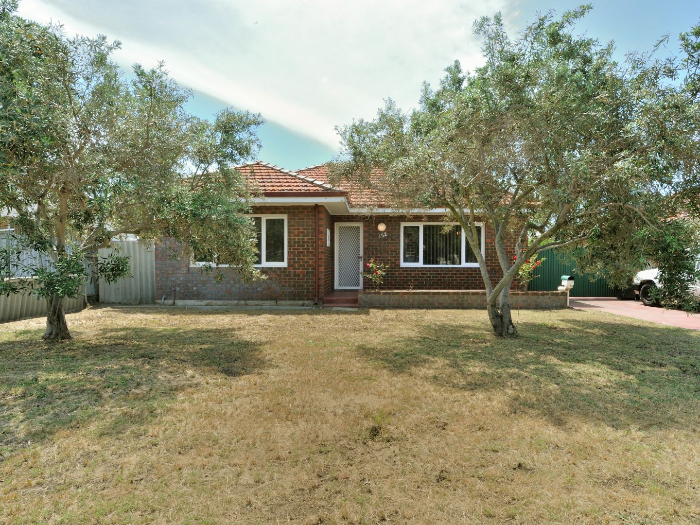152 Parkin Street, Rockingham WA 6168 - House For Rent - $440 | Domain
