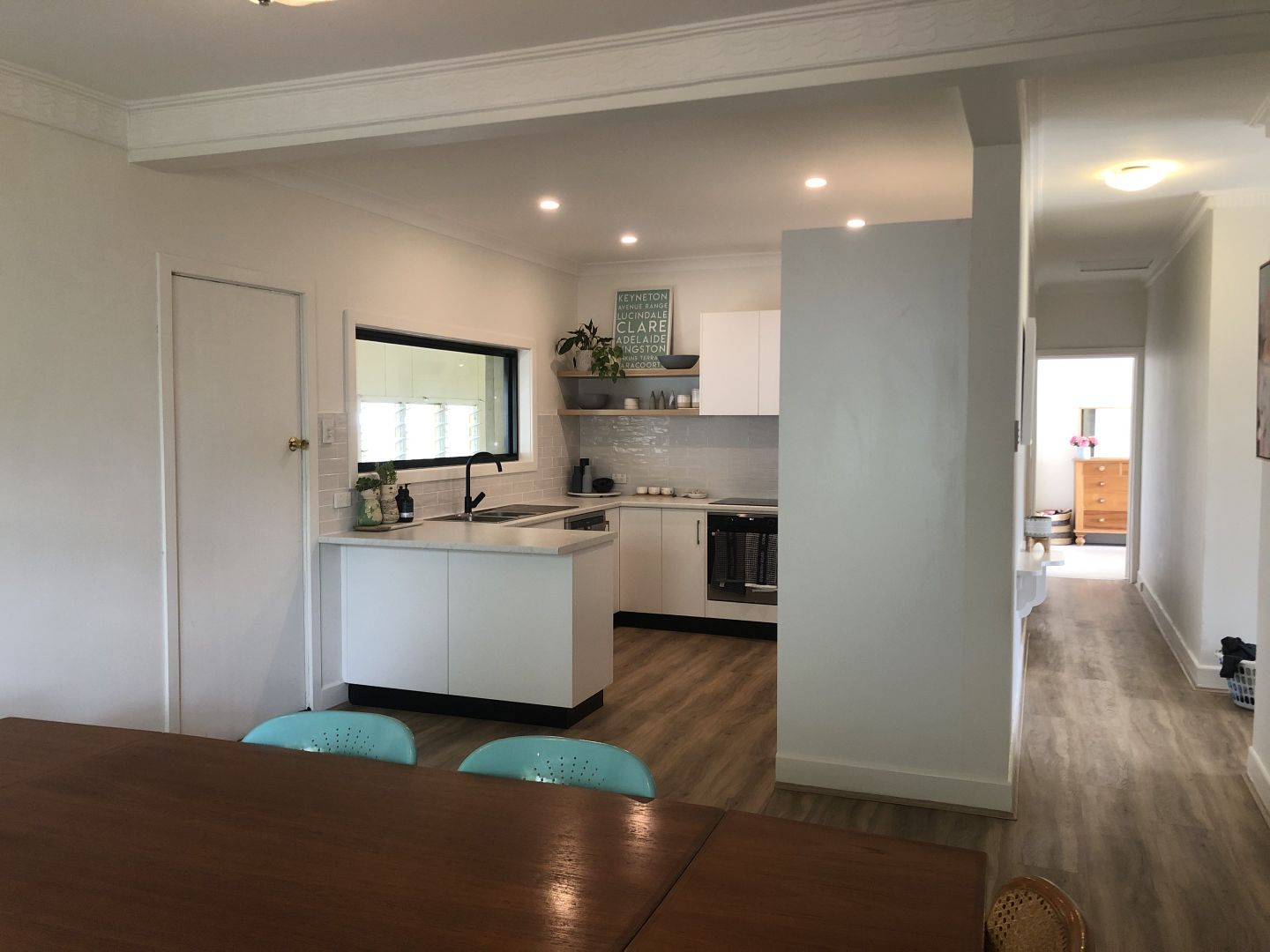 67 Jenkins Terrace, Naracoorte SA 5271 House For Rent Domain