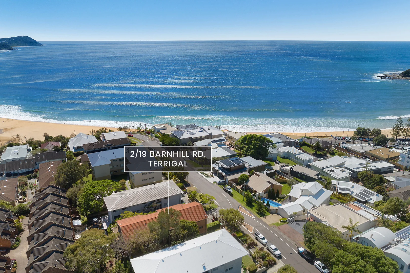 Additional image 10 of 2/19 Barnhill Road, Terrigal NSW 2260