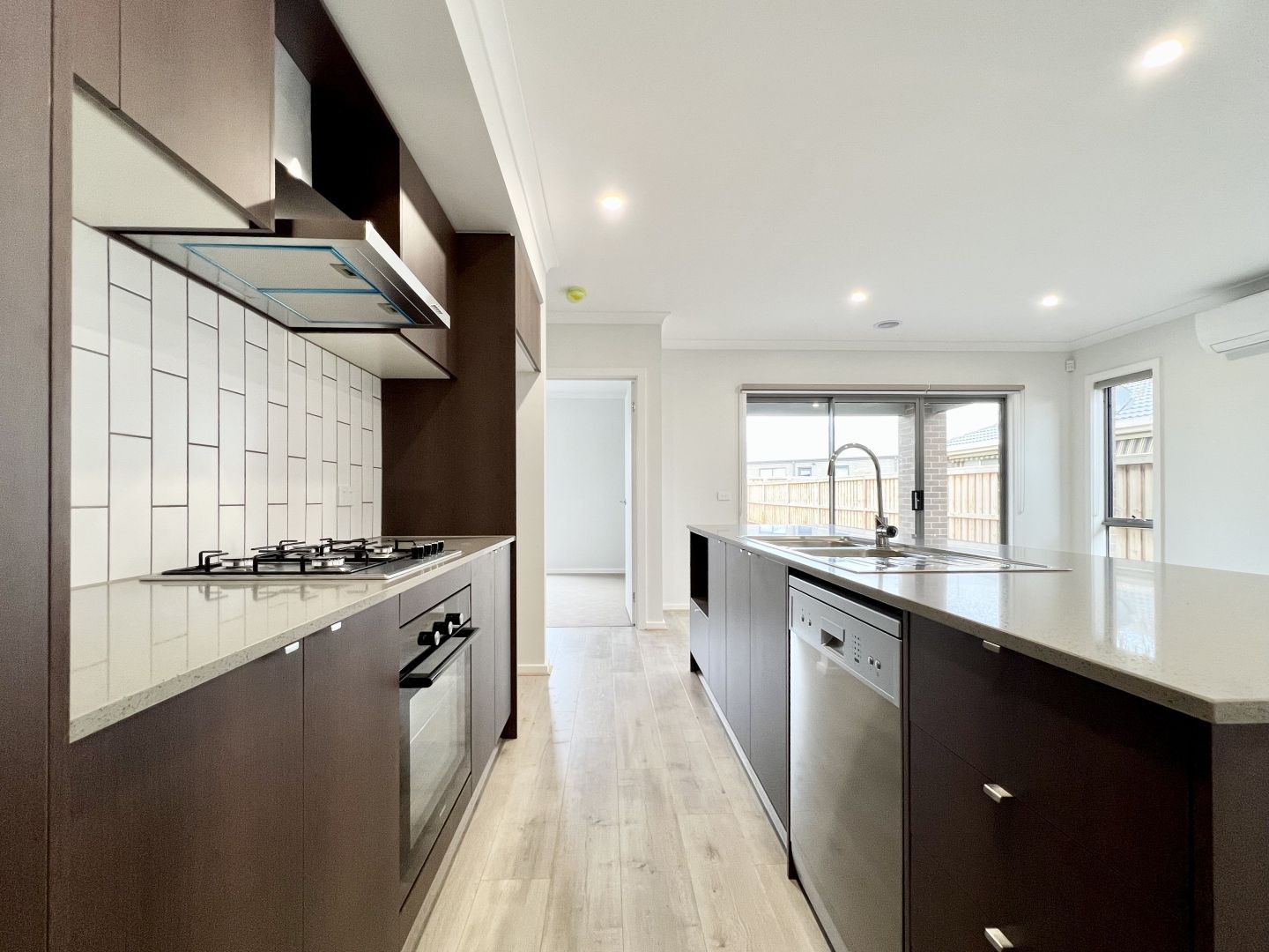 6 Blackwood Road, Lara VIC 3212 House For Rent 540 Domain