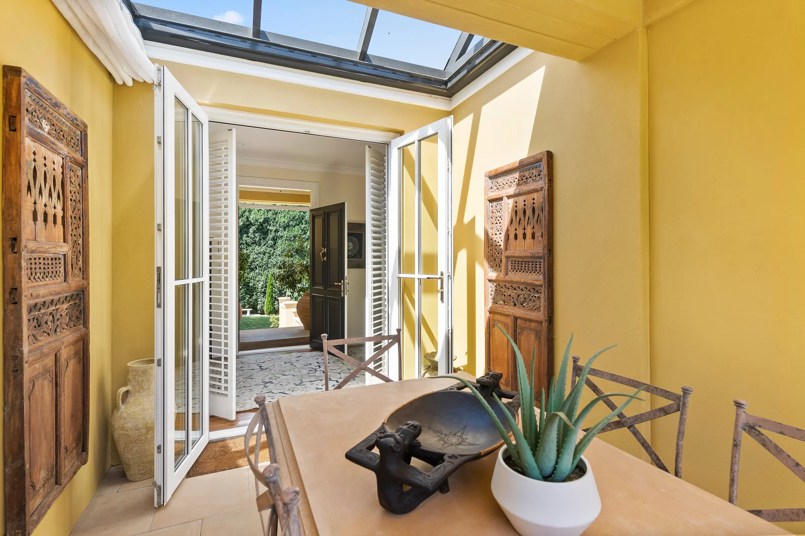 Additional image 4 of 8 St Denis Close, Burradoo NSW 2576