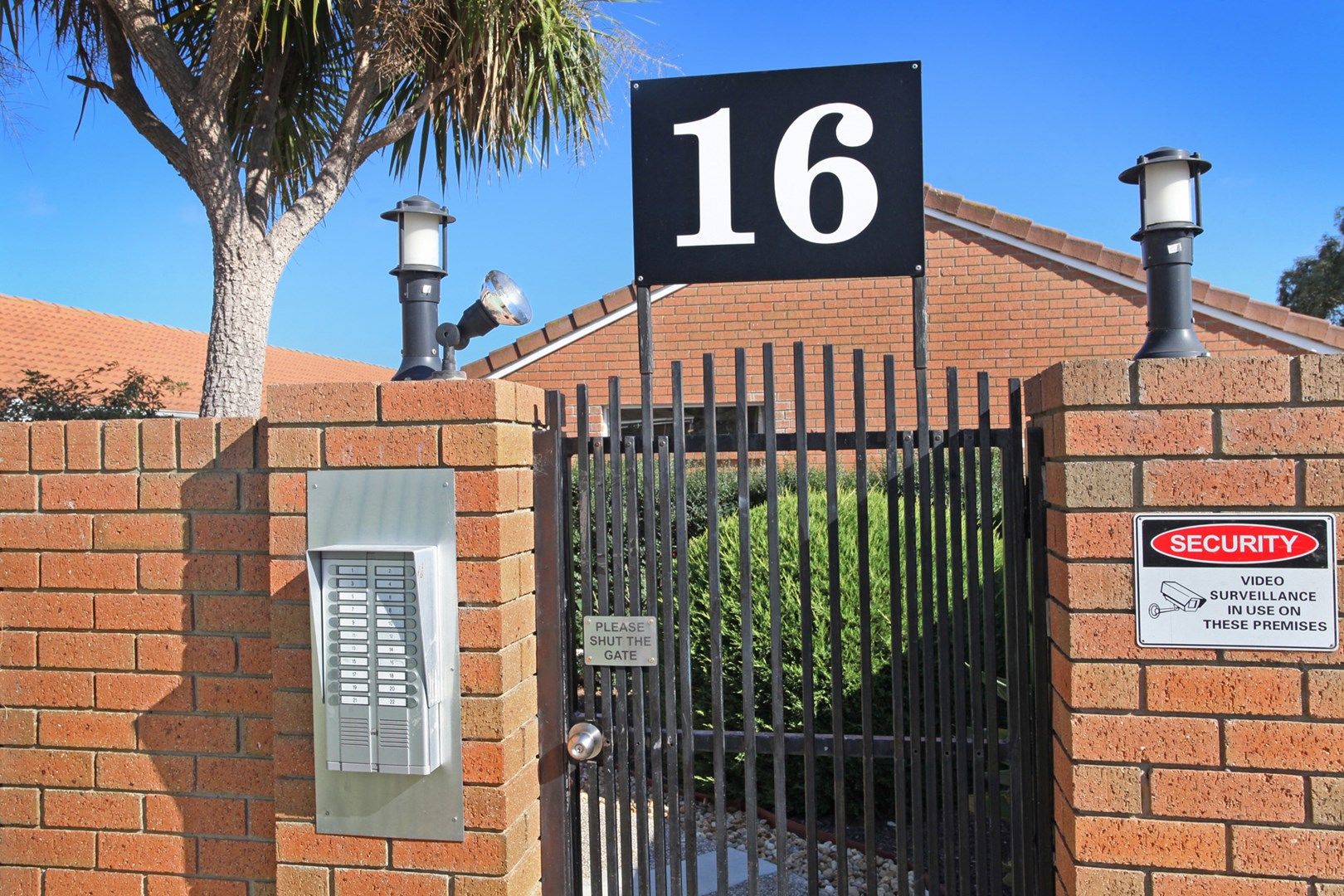 20/16 South Circular Road, Gladstone Park VIC 3043, Image 0