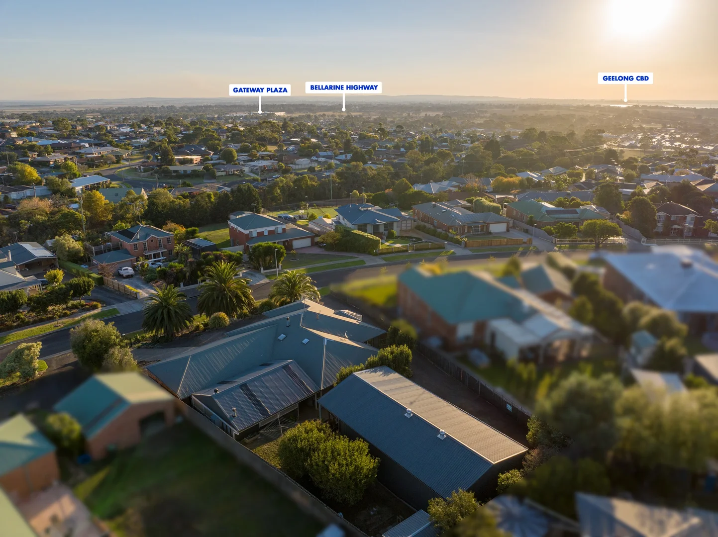 Additional image 25 of 11-13 Washington Gardens, Leopold VIC 3224