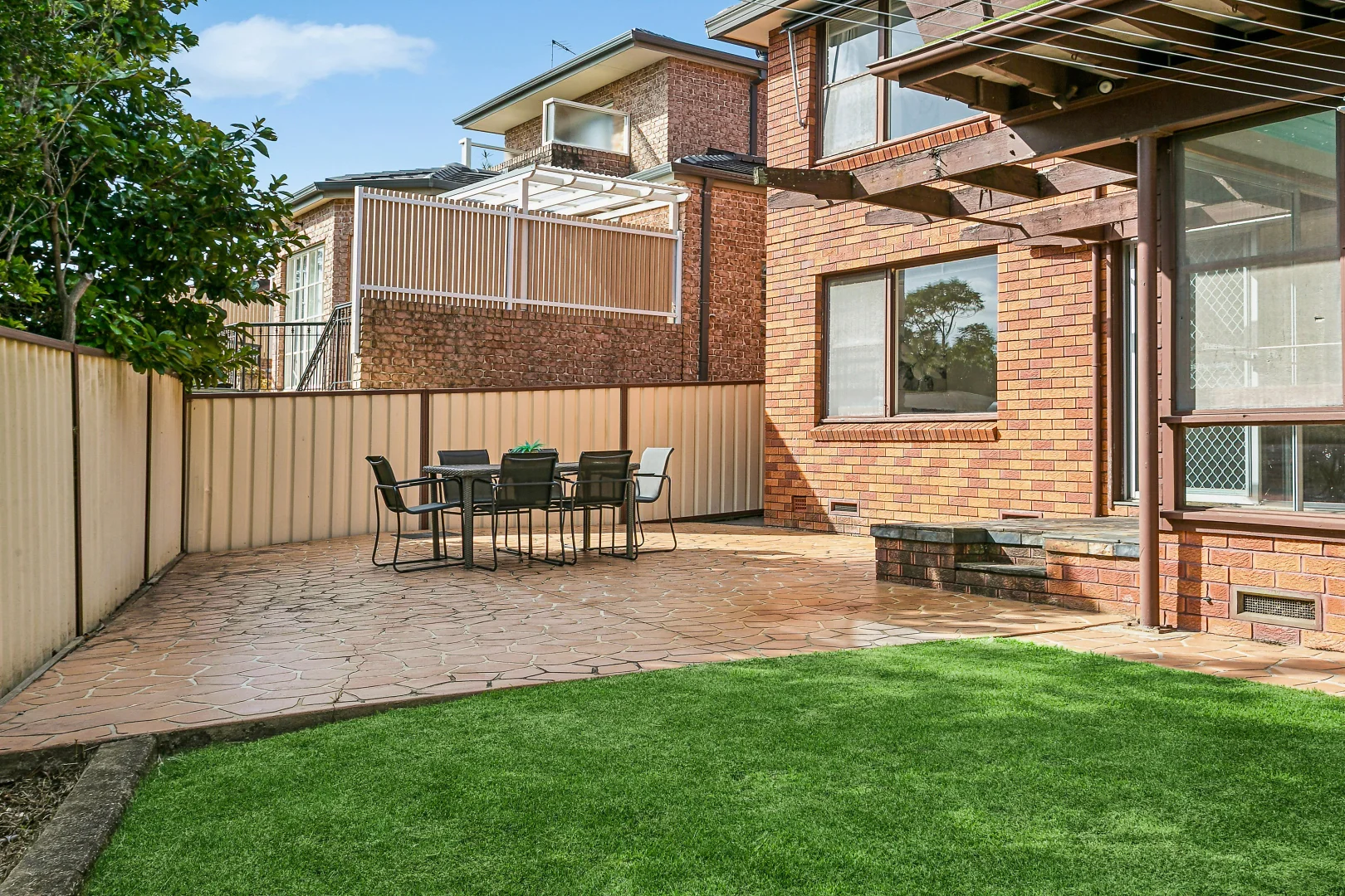 Additional image 14 of 15 Boronia Street, Kyle Bay NSW 2221