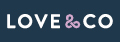 Love & Co Mill Park's logo