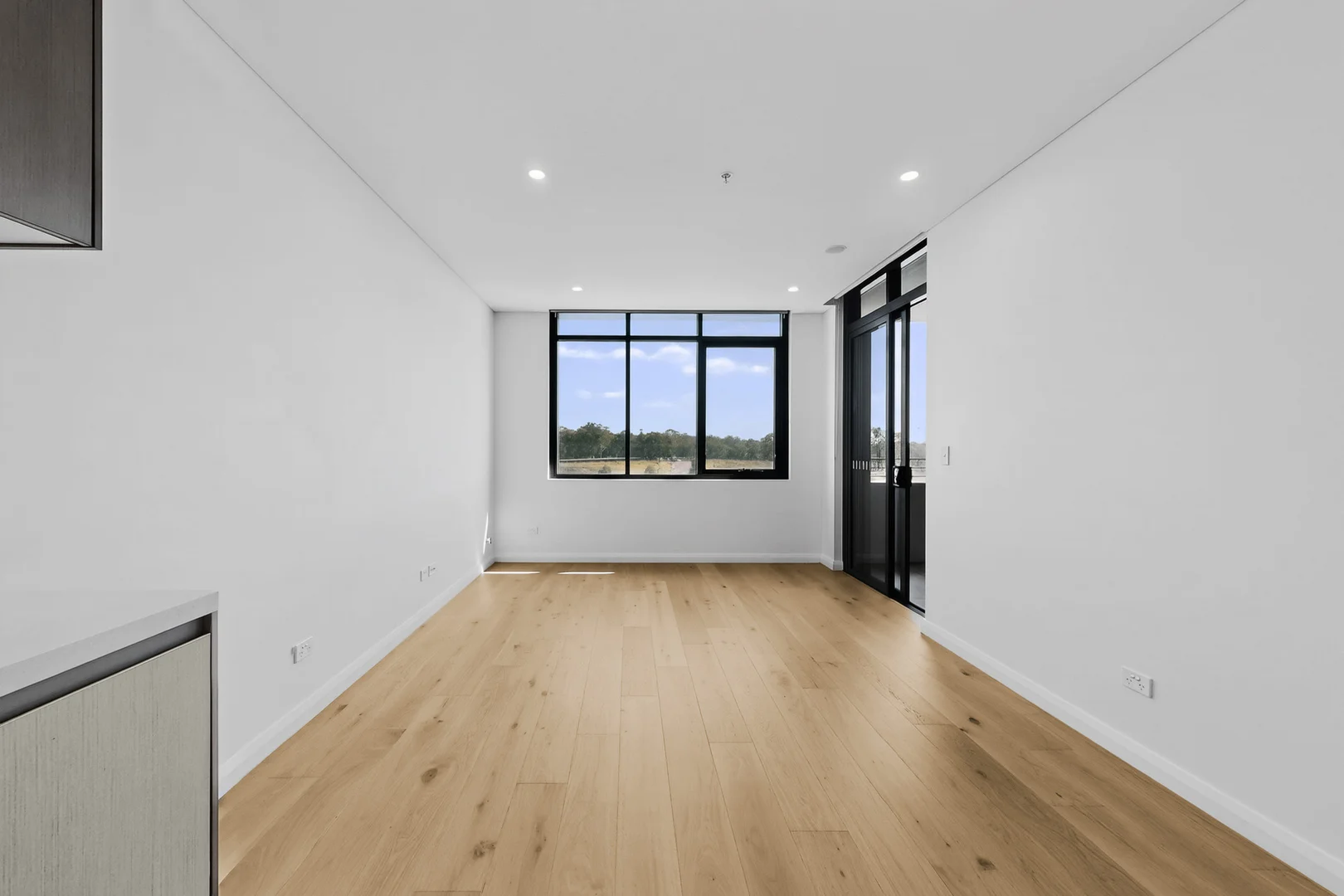 Additional image 3 of 514/3B Elymus Glade, Tallawong NSW 2762