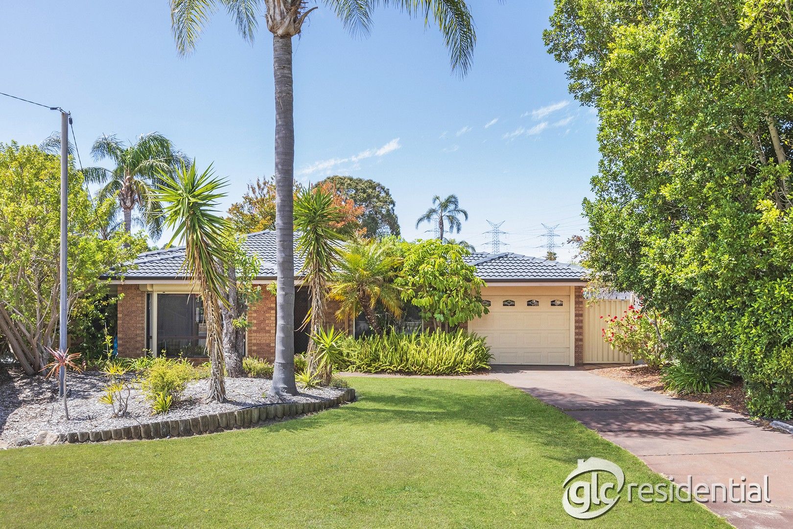 5 Placid Court, South Lake WA 6164, Image 0