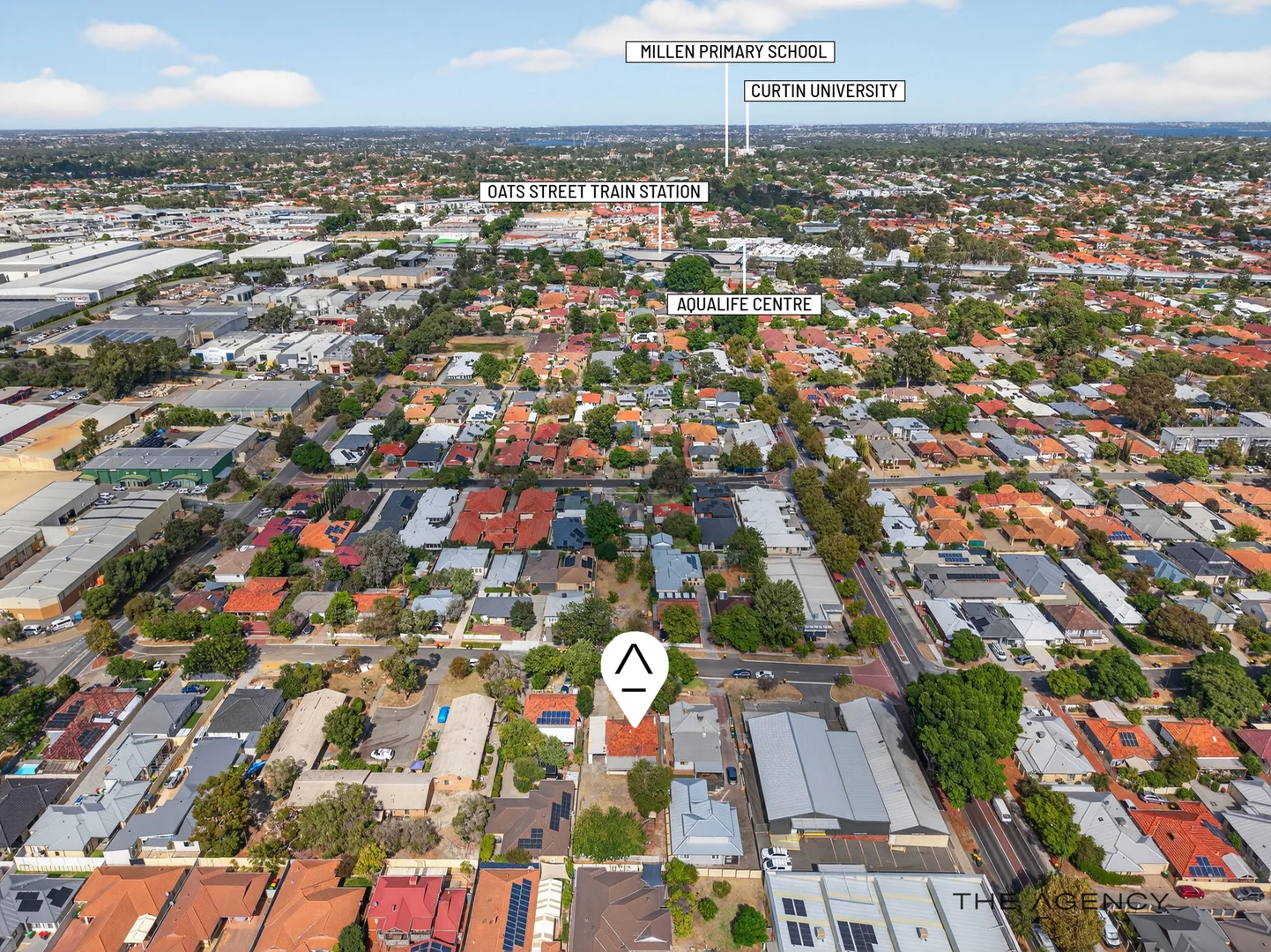 Additional image 7 of 158 Planet Street, Carlisle WA 6101