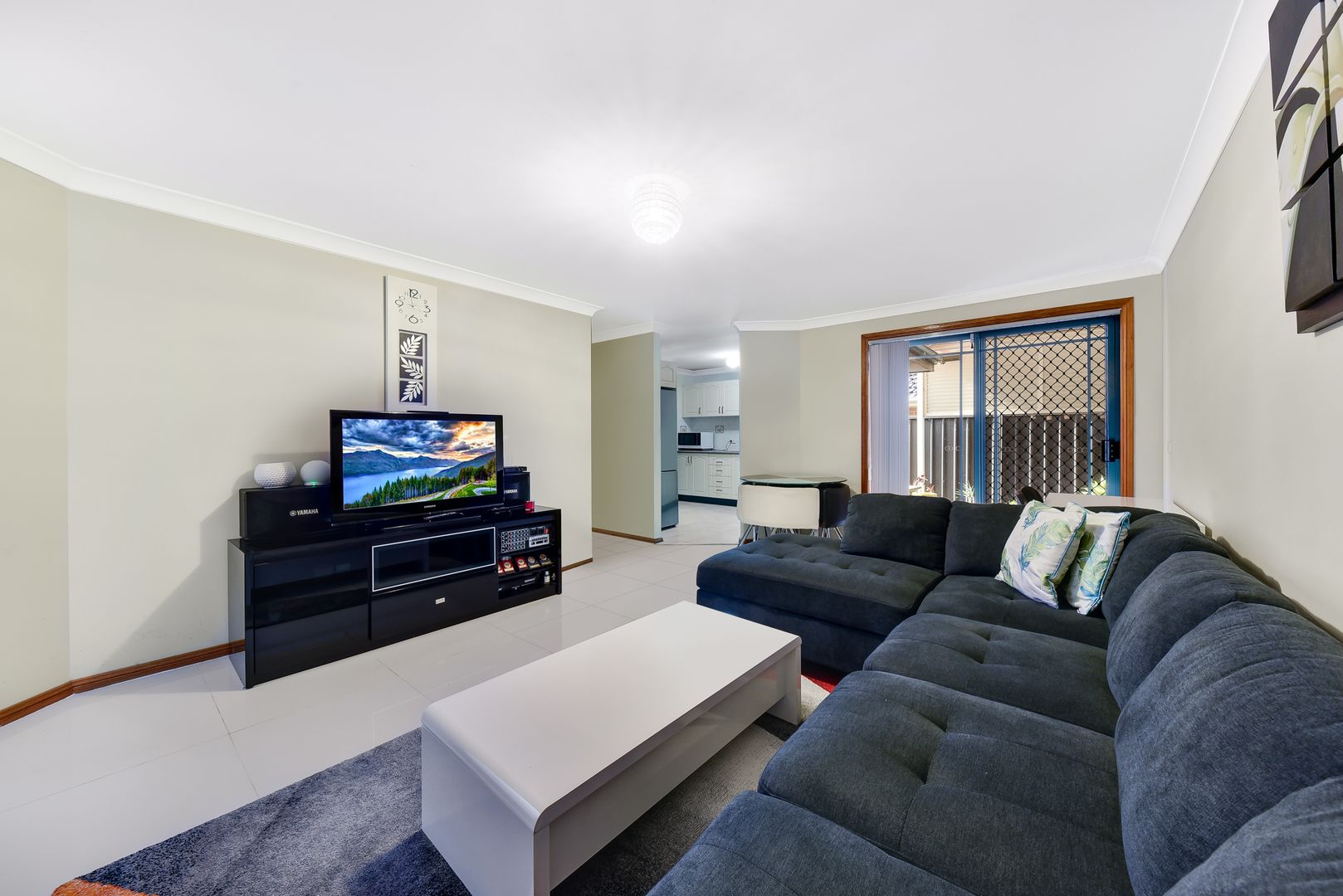 4/160 Meadows Road, Mount Pritchard NSW 2170, Image 2