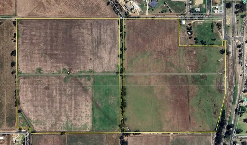 Additional image 4 of 187 Wickham Street, Yarloop WA 6218