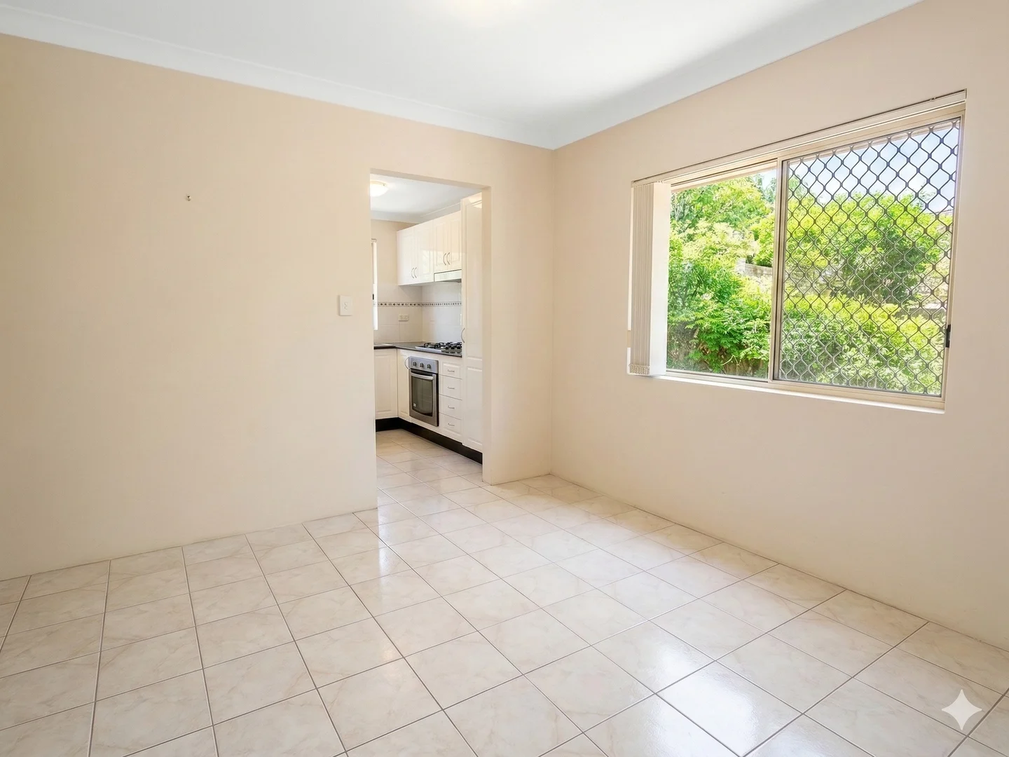 Additional image 3 of 7/5 Hornsey Road, Homebush West NSW 2140