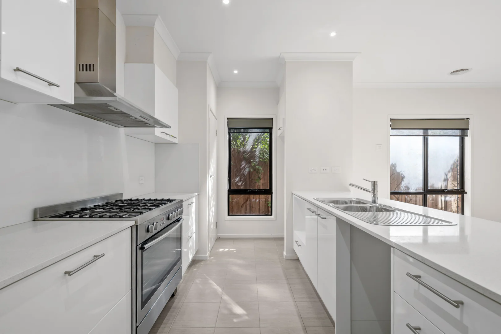 Additional image 3 of 12 Mottled Avenue, Epping VIC 3076