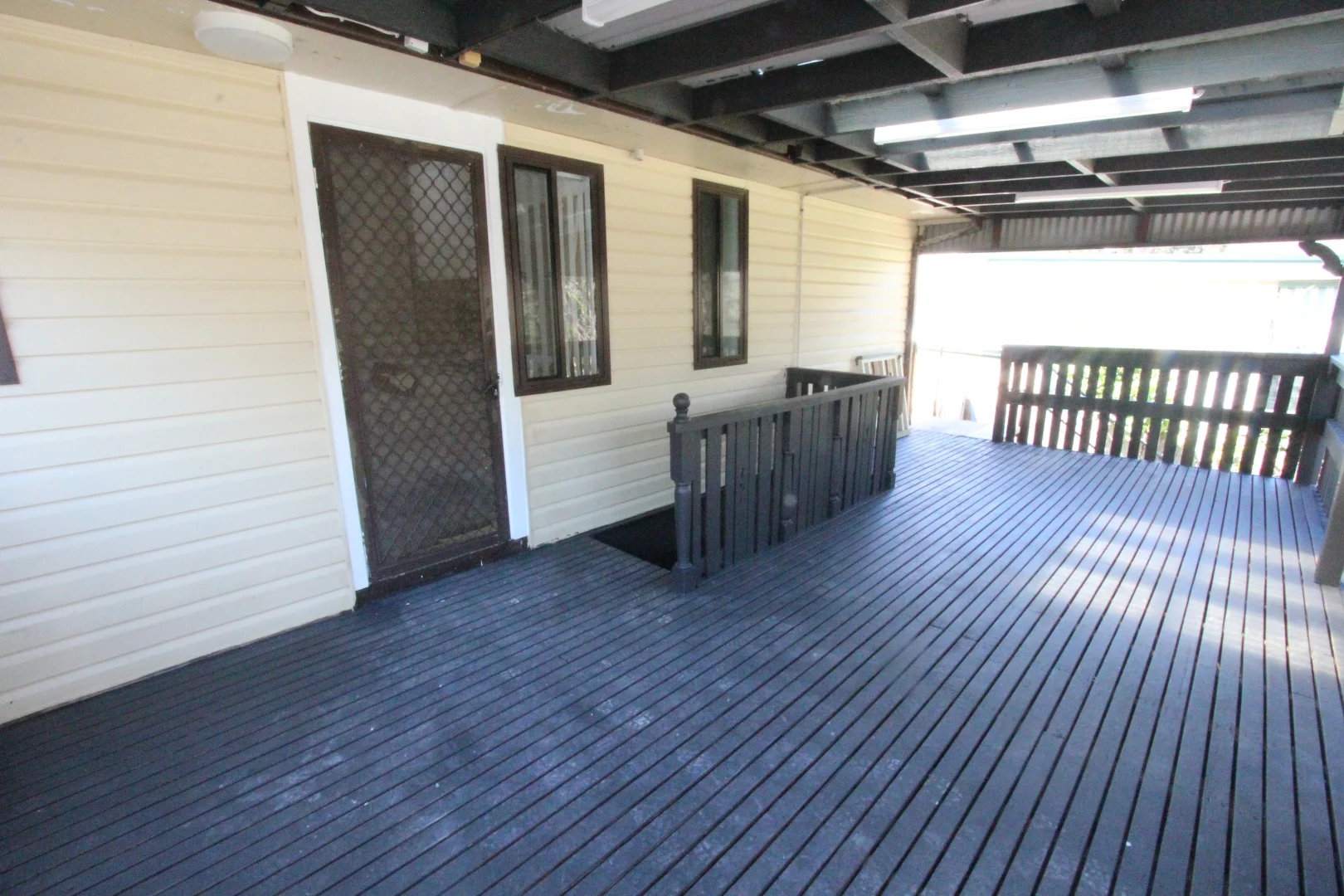 67 Tumbarumba Crescent, Heckenberg NSW 2168 - House For Rent | Domain