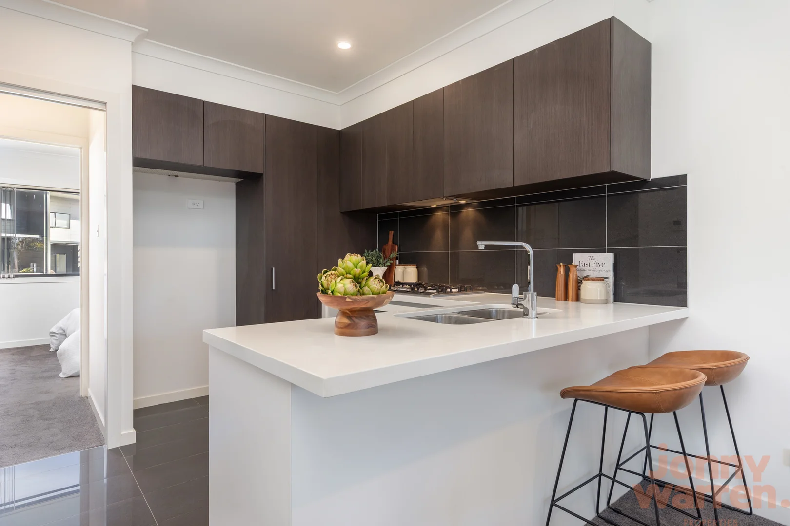 Additional image 5 of 7/15 Jumbuck Crescent, Lawson ACT 2617