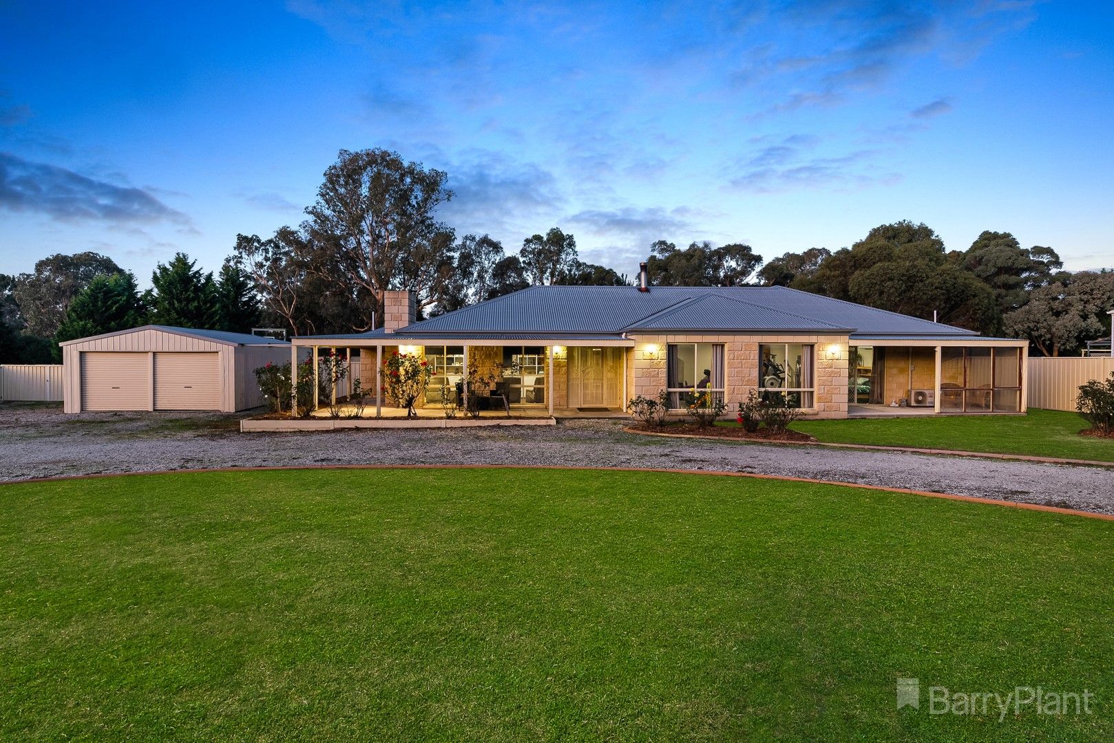 3 Kearns Close, Broadford VIC 3658, Image 0