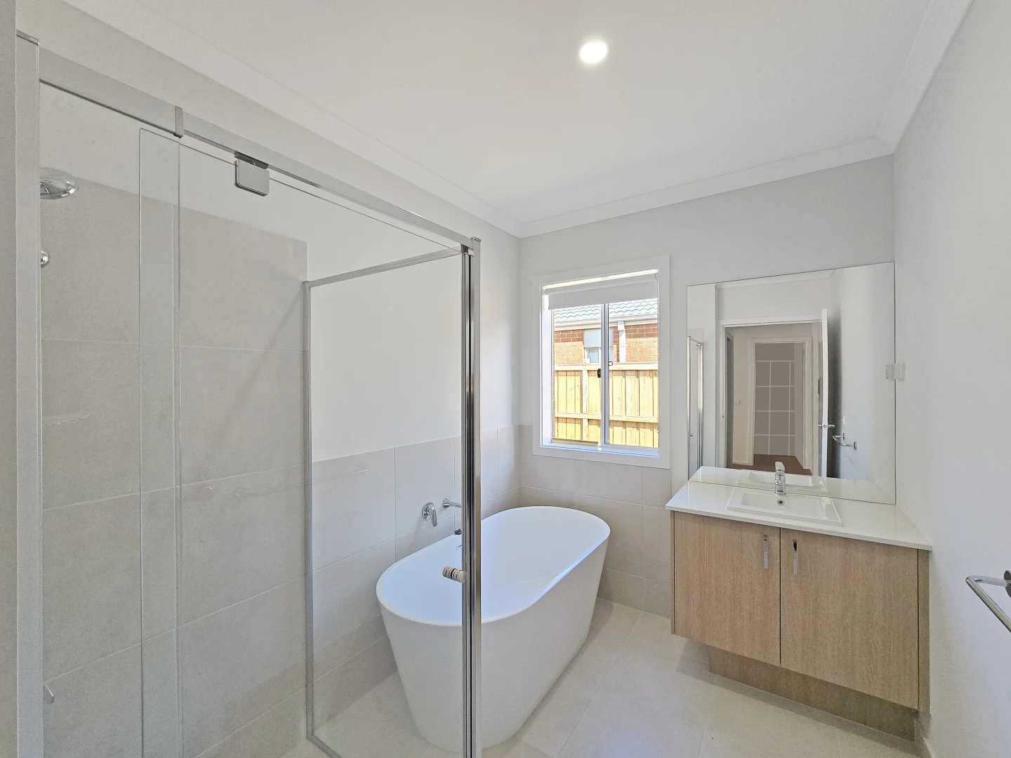 Additional image 9 of 37 Pigeon Street, Charlemont VIC 3217