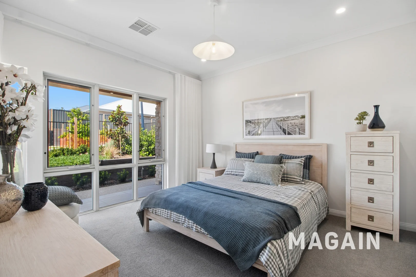 Additional image 13 of 4 Haselgrove Boulevard, Old Reynella SA 5161