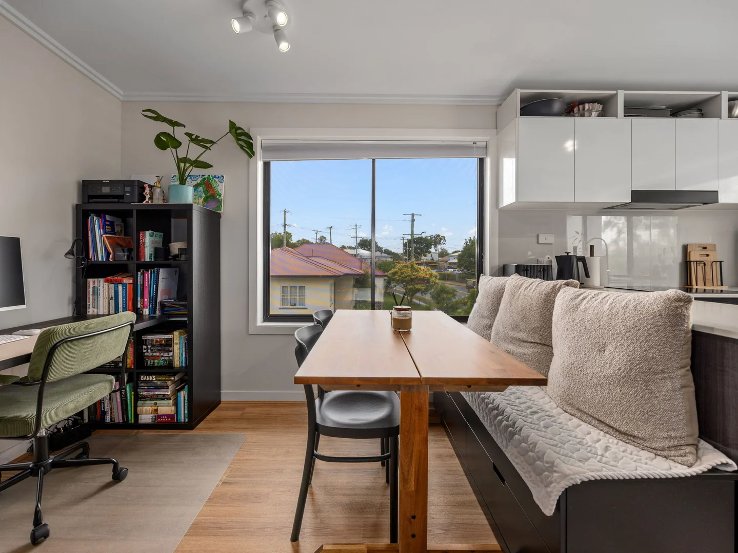 Additional image 3 of 8/445 Oxley Rd, Sherwood QLD 4075