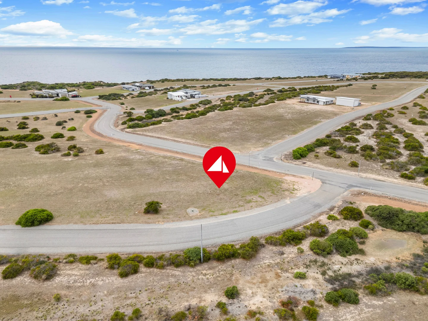 Additional image 6 of 2 Ibis Court, Point Boston SA 5607