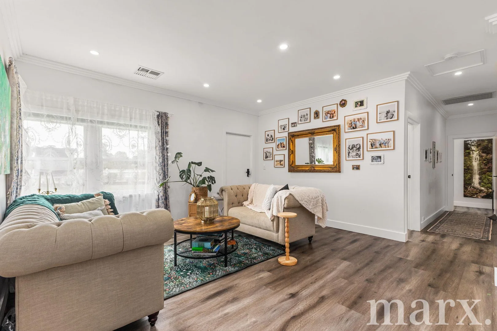 Additional image 12 of 198 Murray Street, Tanunda SA 5352