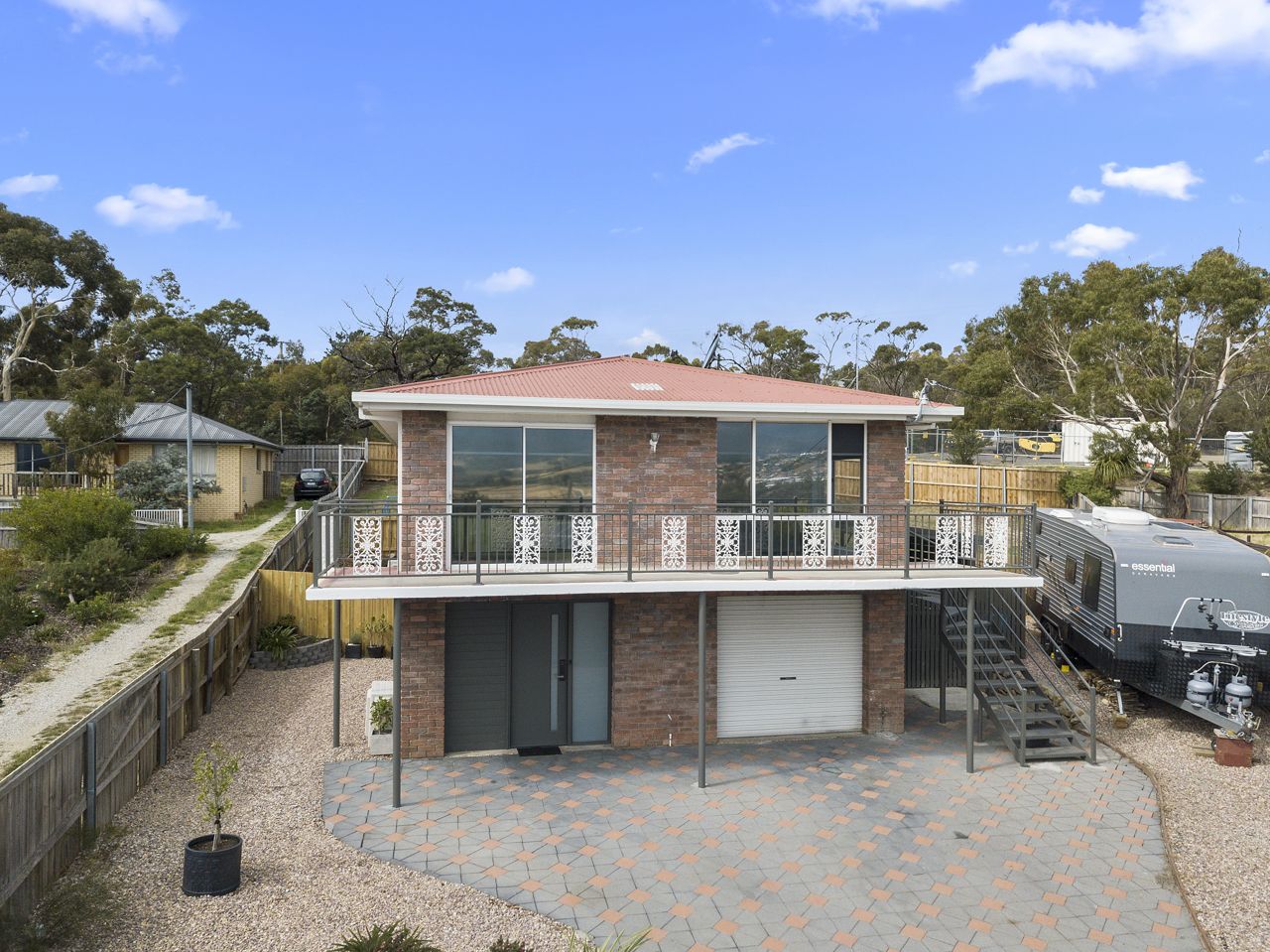 29 Purdon Street, Old Beach TAS 7017, Image 1