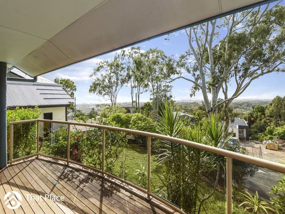 1 Panorama Crescent, Buderim QLD 4556 - House For Sale ...