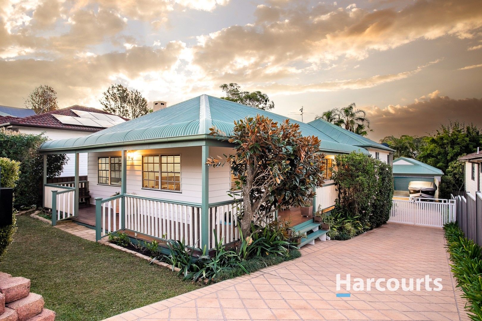 19 Crown Street, Belmont NSW 2280, Image 0