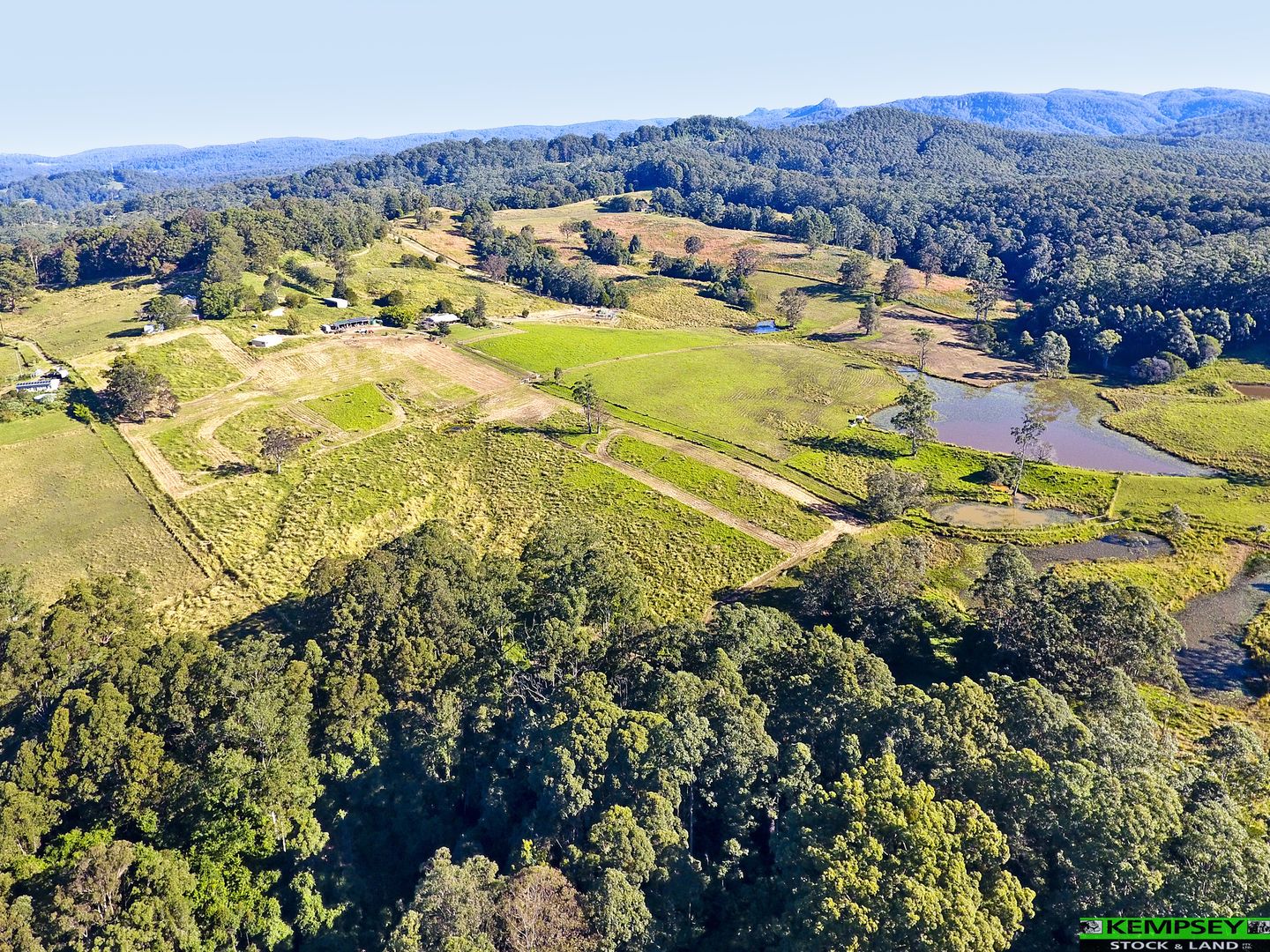 1701 Hannam Vale Road, Lorne NSW 2439 House for Sale Domain