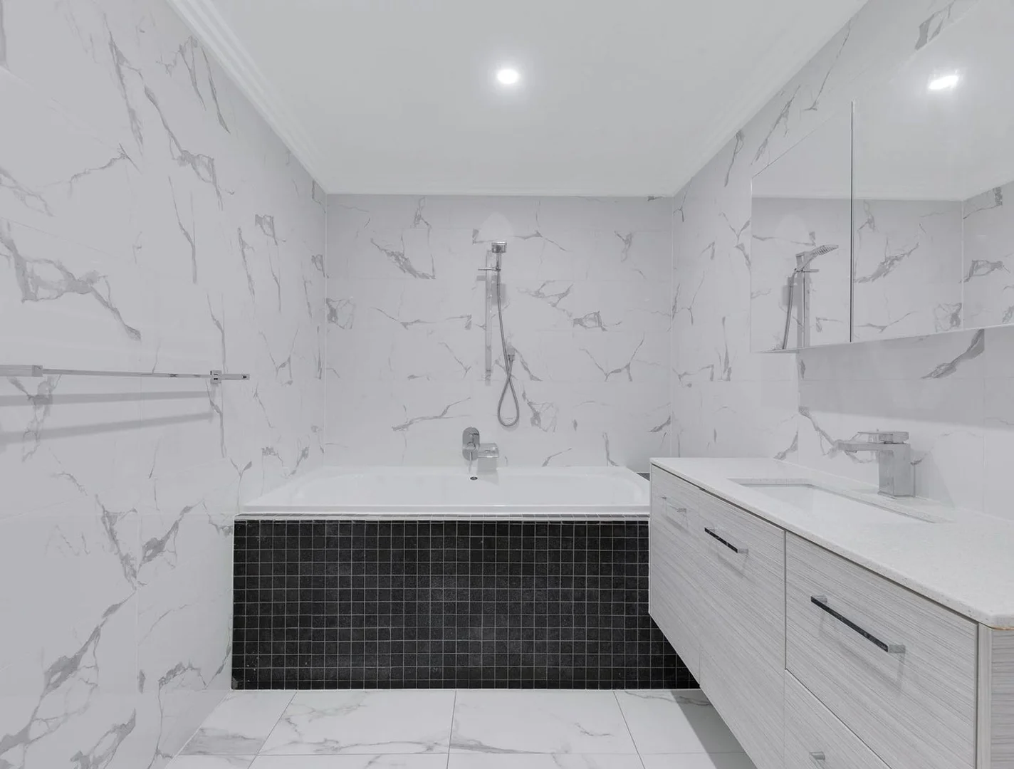 Additional image 8 of 56 Boyd Street, Eagle Vale NSW 2558