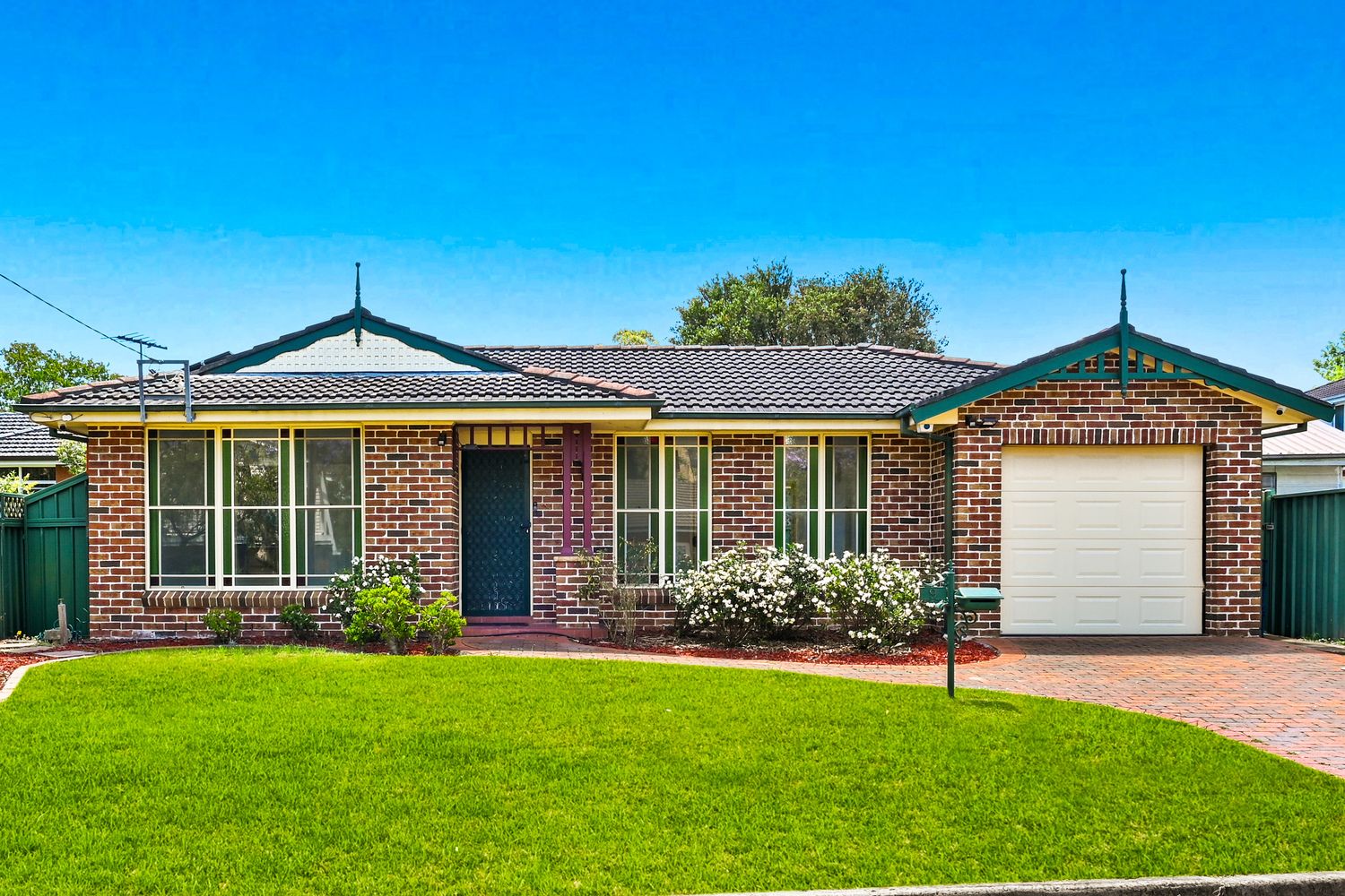 9 Lillian Crescent, Revesby NSW 2212 House For Rent Domain