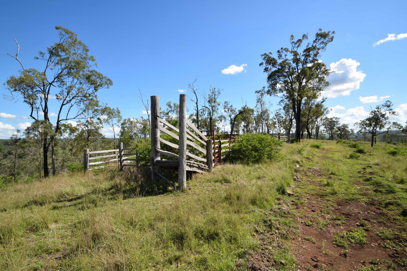 225 Wild Deer Drive, Taromeo QLD 4314, Image 1