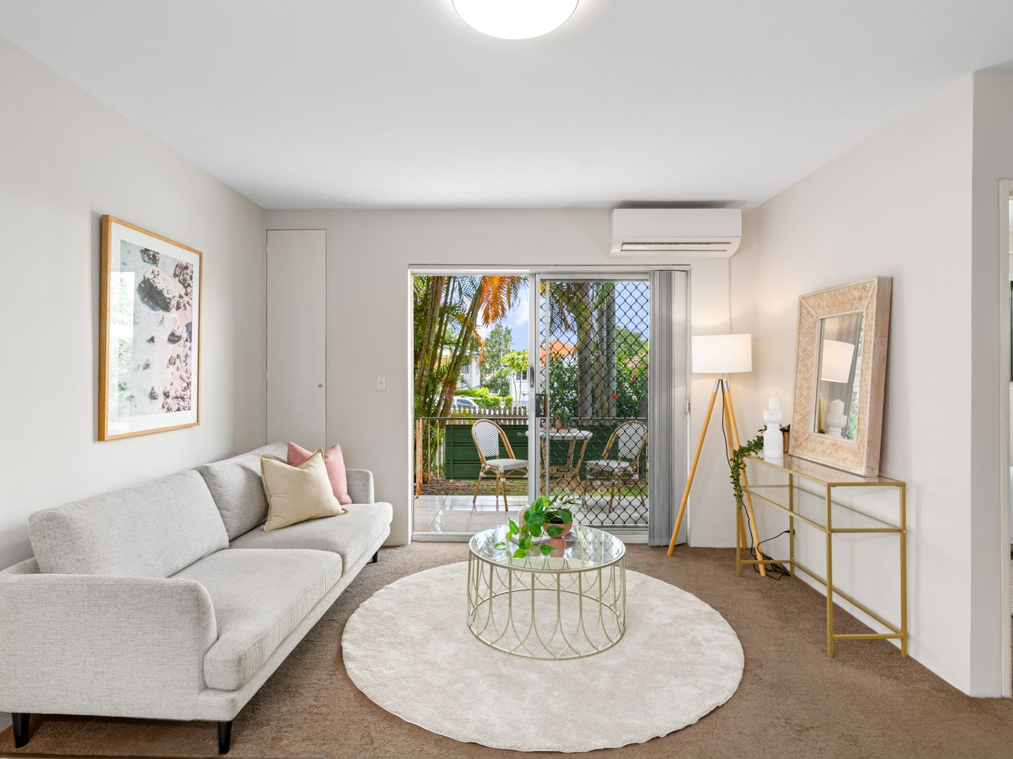 1/10 Piers Street, Moorooka QLD 4105, Image 1