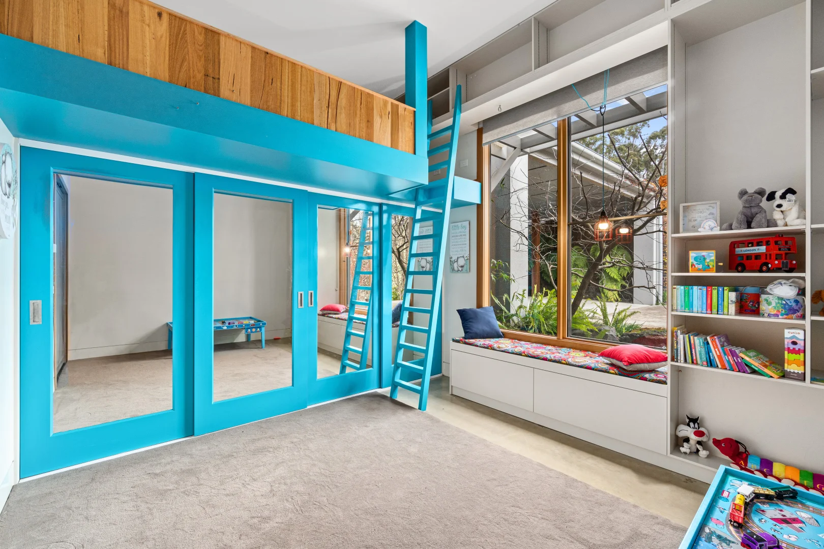 Additional image 22 of 1557 Traralgon Creek Road, Koornalla VIC 3844