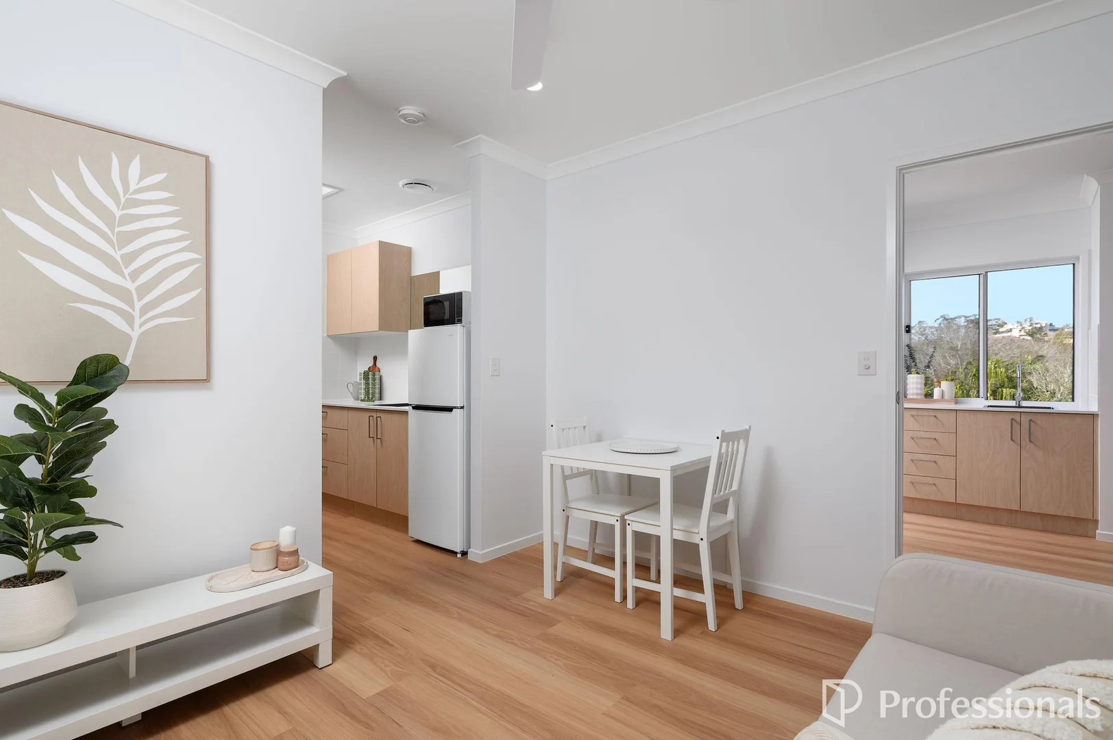 Additional image 3 of 7 Fauna Road, Gympie QLD 4570