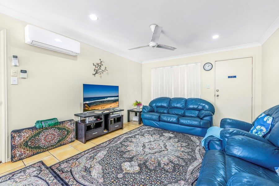 36/2A Alpita street, Kuraby QLD 4112, Image 1