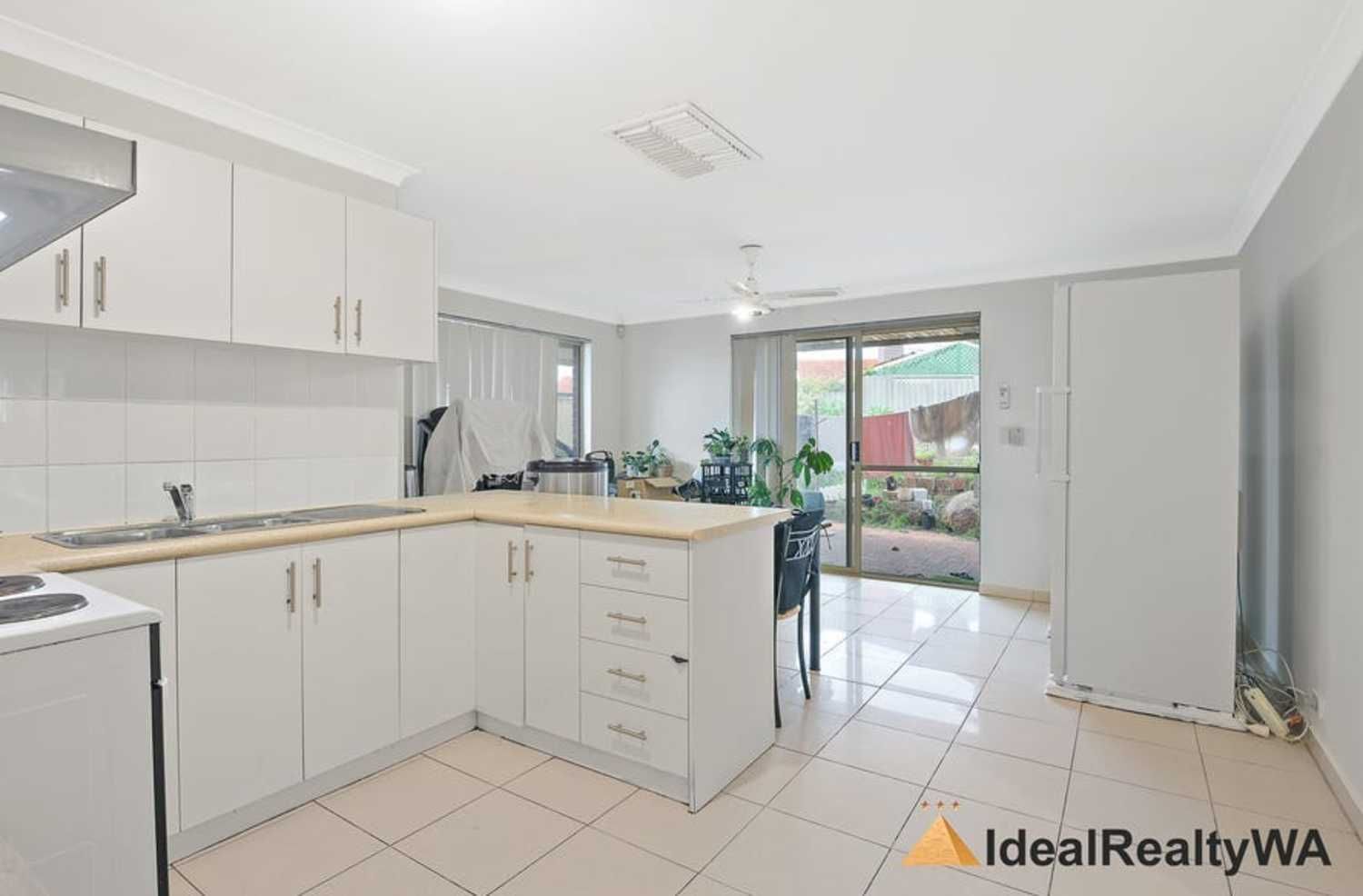 12B Bellona Place, Willetton WA 6155 House For Rent Domain