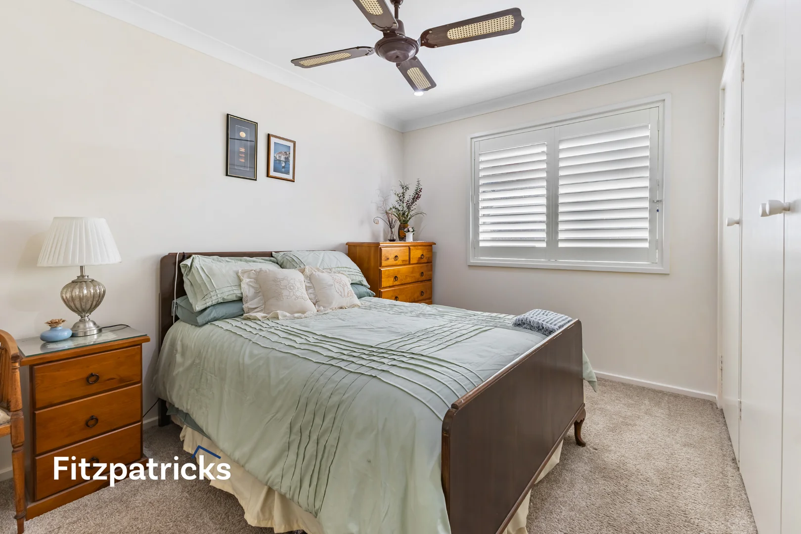 Additional image 10 of 28 Pinaroo Drive, Glenfield Park NSW 2650