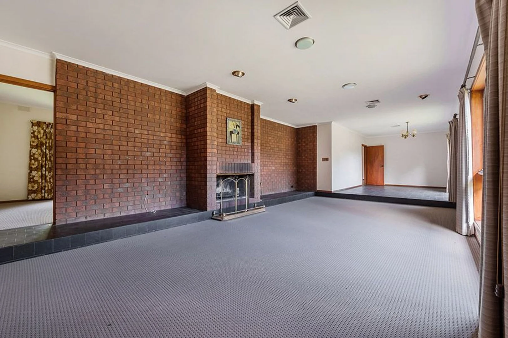 Additional image 6 of 45 Parkland Crescent, Mickleham VIC 3064