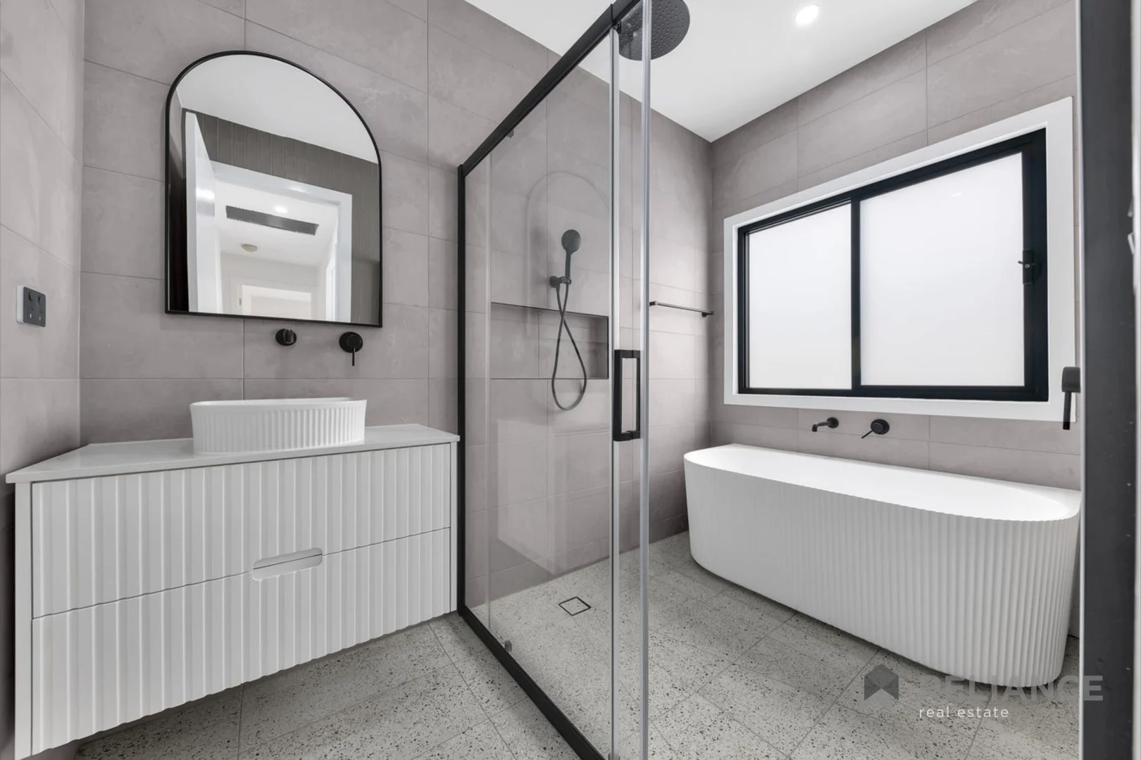 Additional image 12 of 6 Mechanical Road, Sunbury VIC 3429